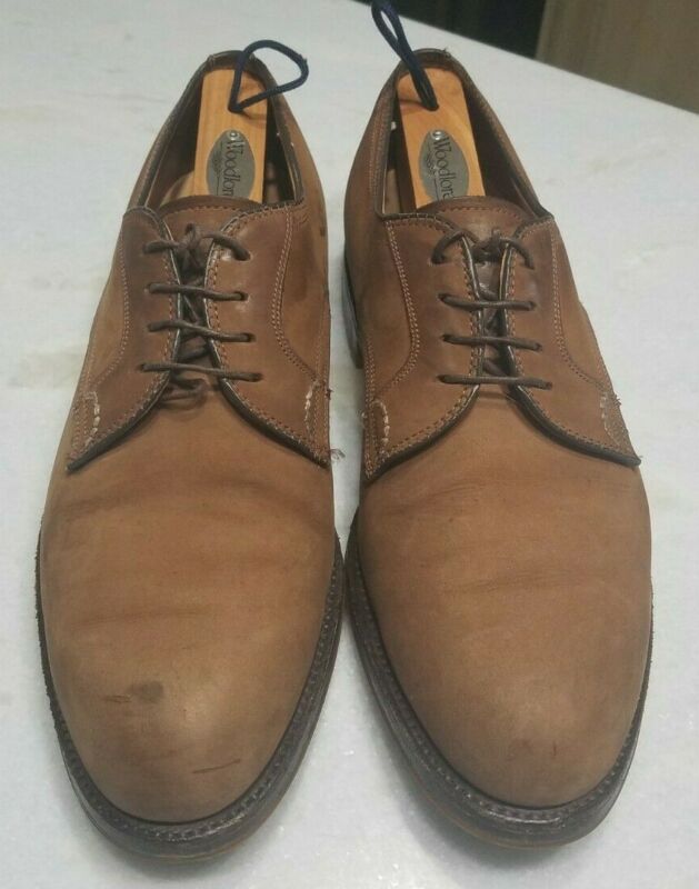 Alden 3314F