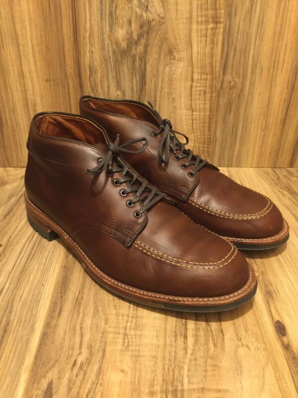 Alden D8934C