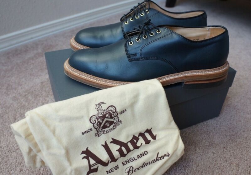 Alden 29370