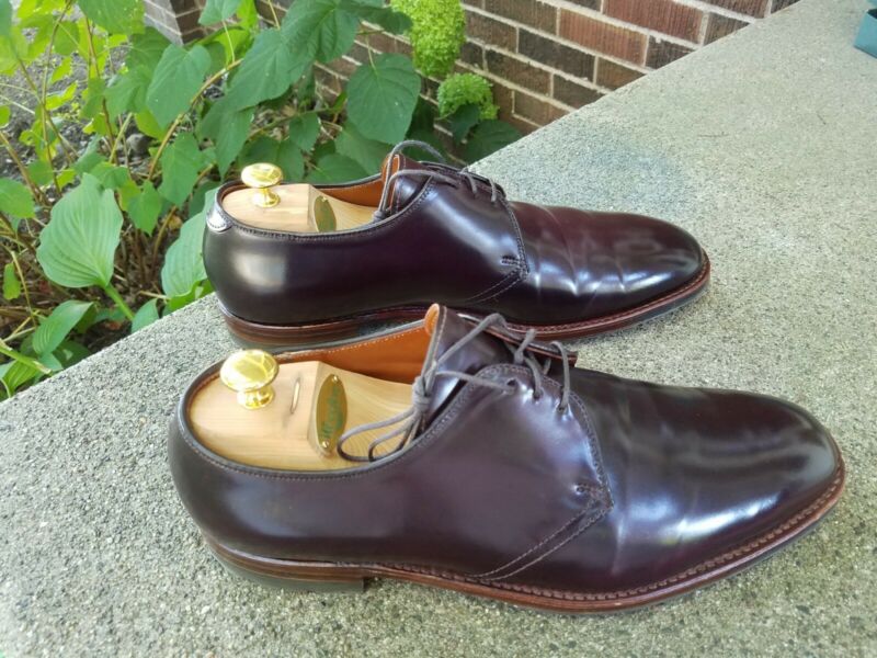 Alden D8403C