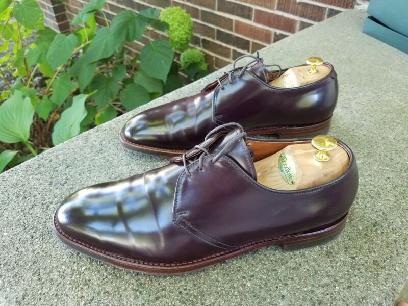 Alden D8403C