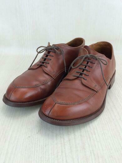 Alden 5446