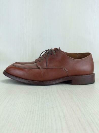Alden 5446