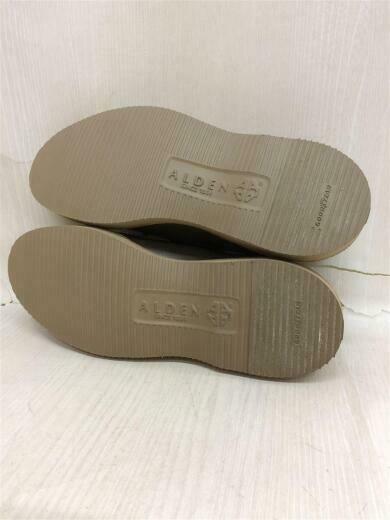 Alden 73991