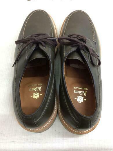 Alden 73991