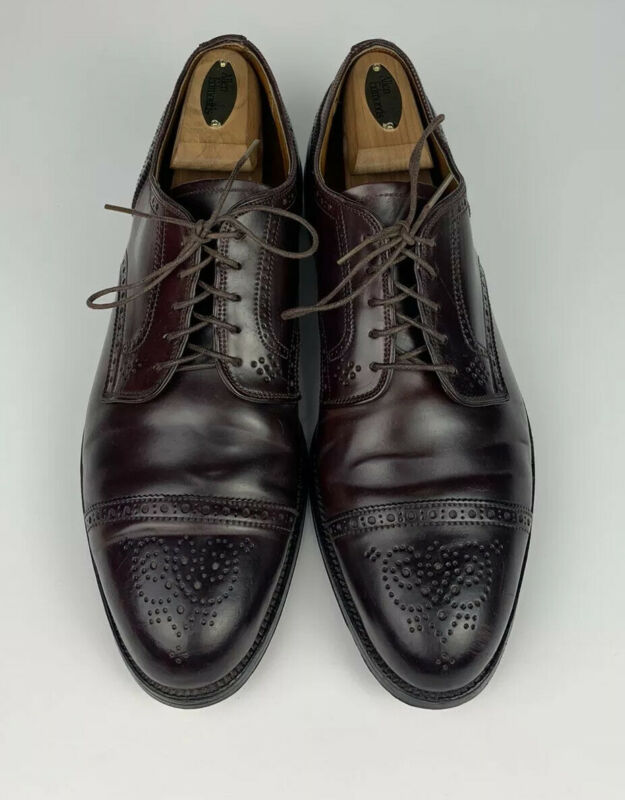 Alden 2196