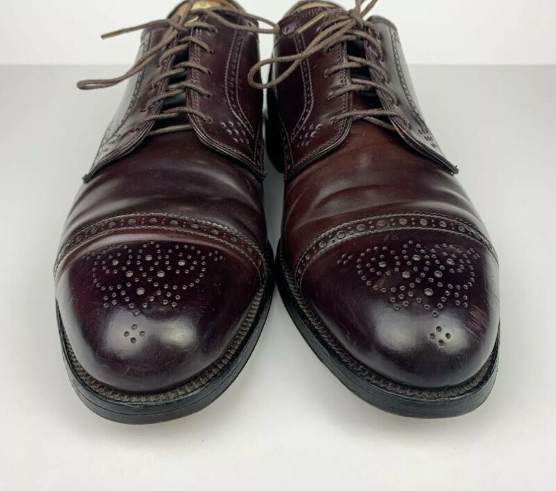 Alden 2196