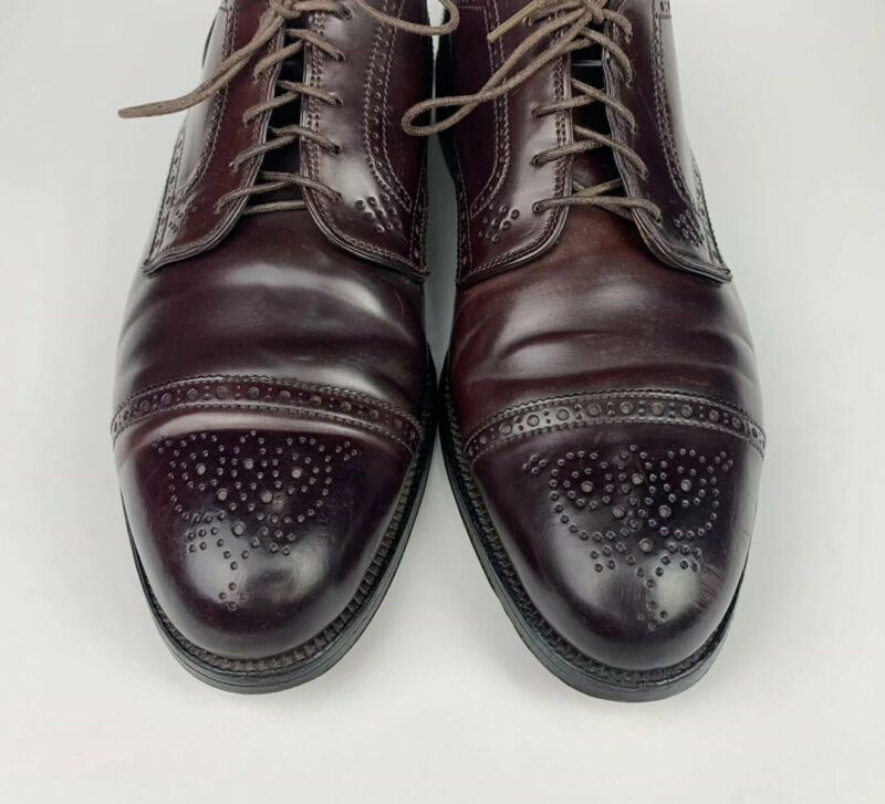 Alden 2196