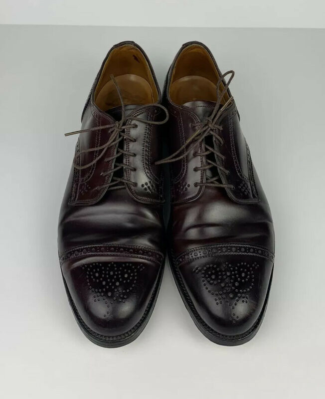 Alden 2196