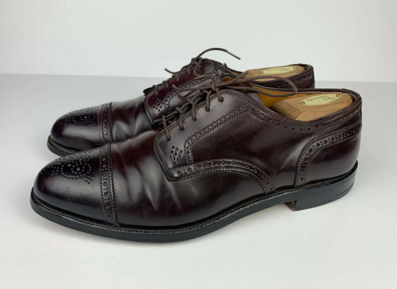 Alden 2196