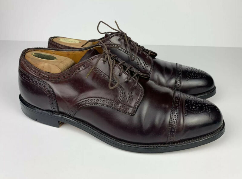 Alden 2196
