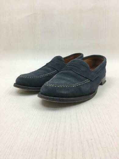 Alden 71406F