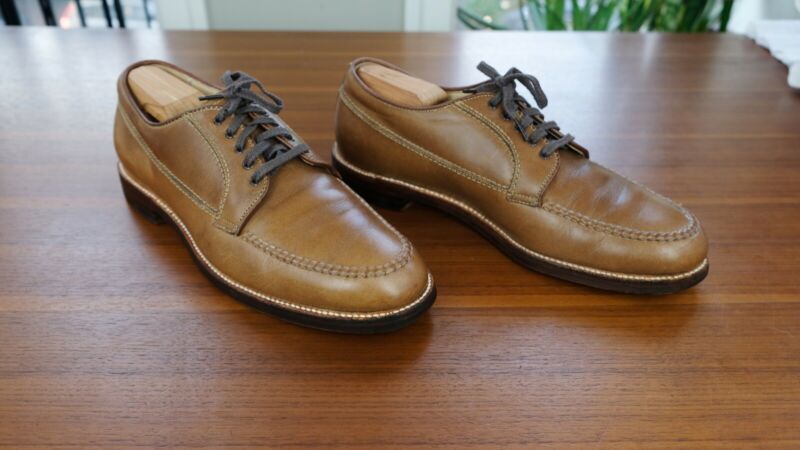 Alden 73043