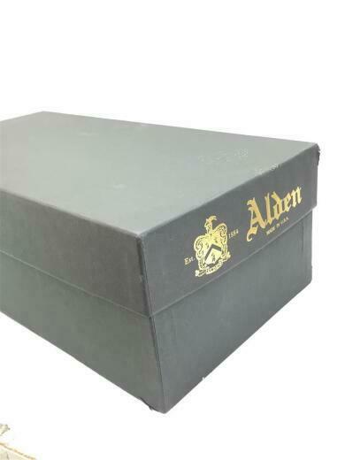 Alden 45409H