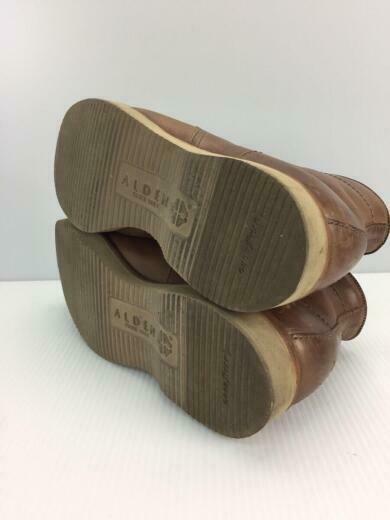 Alden 45913H