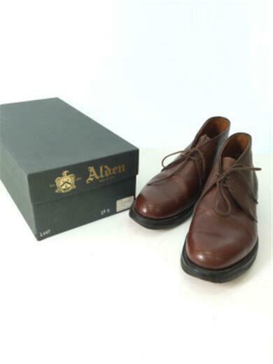 Alden 1447