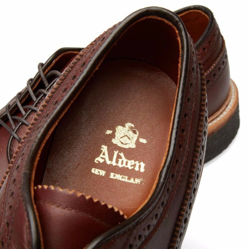 Alden 97808
