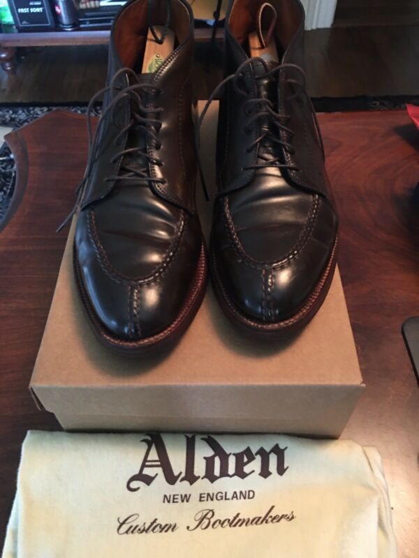 Alden 86316
