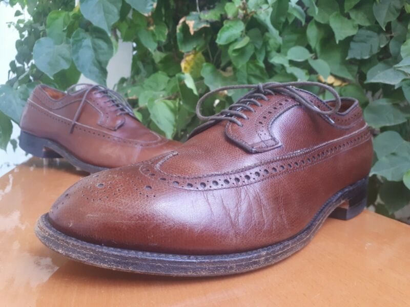 Alden 58722