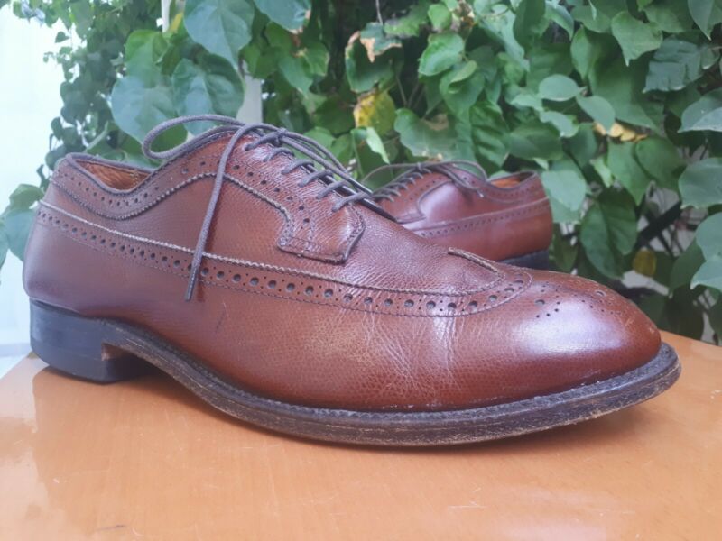 Alden 58722