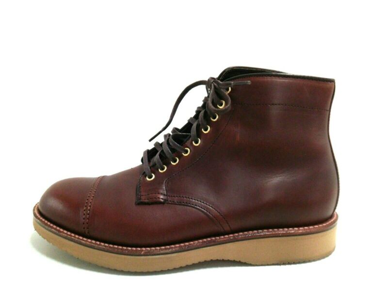 Alden D5815