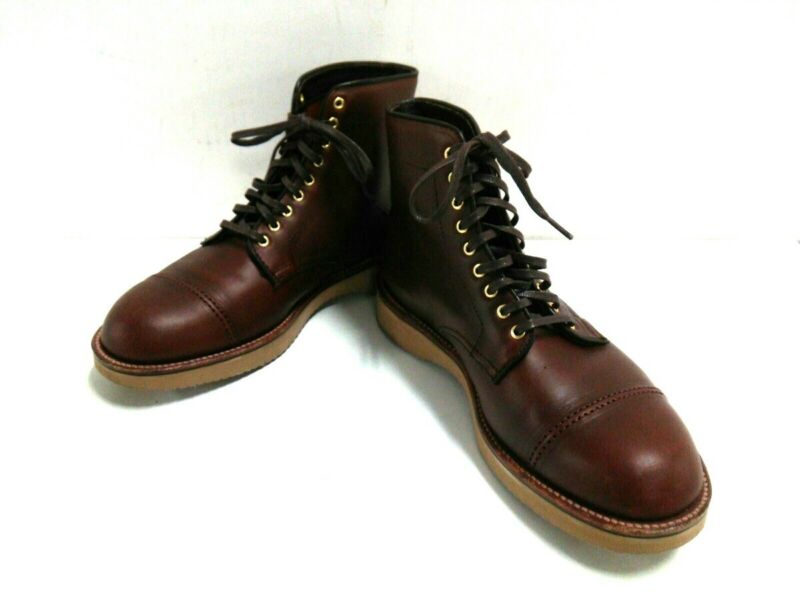 Alden D5815