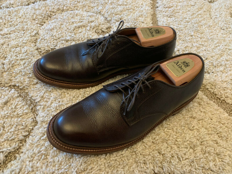Alden D7405