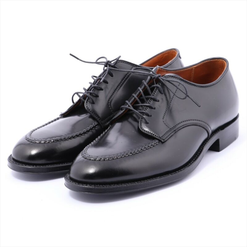 Alden 49207