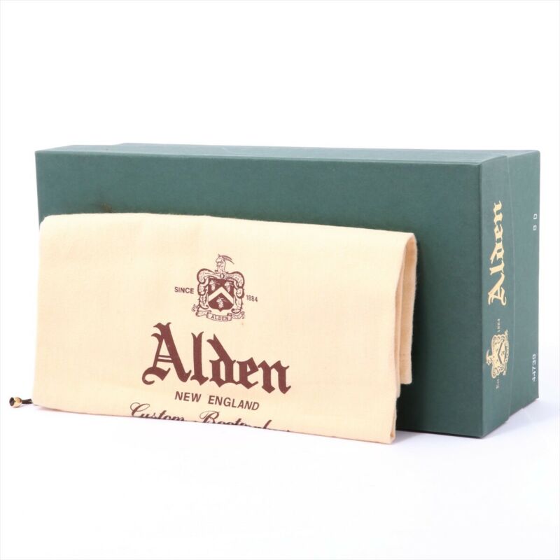 Alden 44739