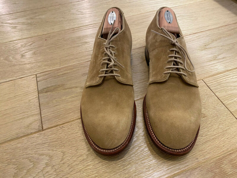 Alden 56194