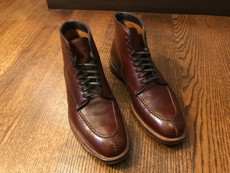 Alden D6946