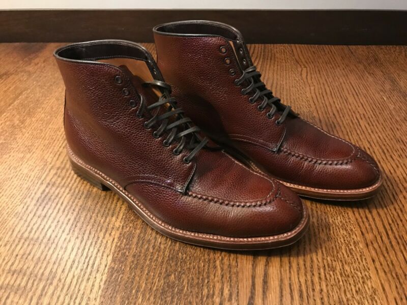 Alden D6946