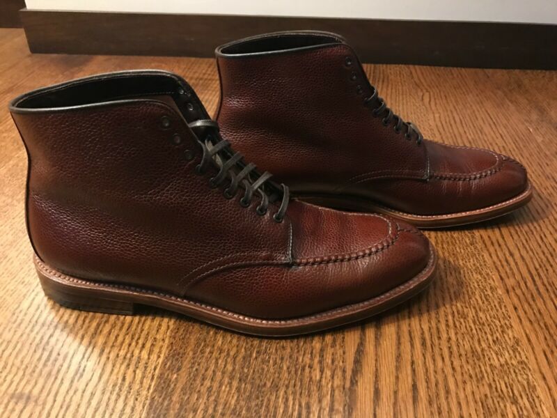 Alden D6946