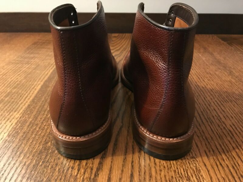 Alden D6946