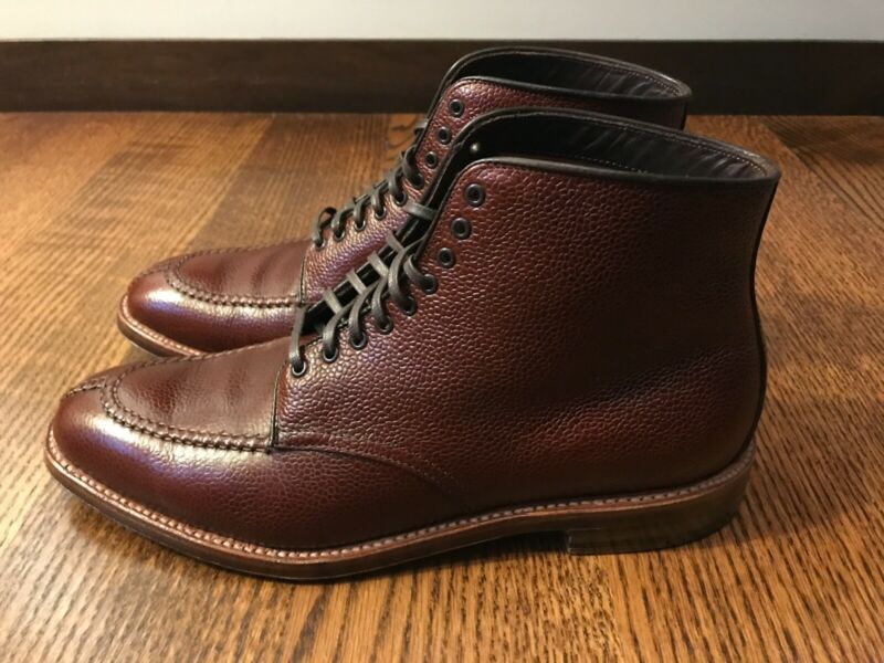 Alden D6946