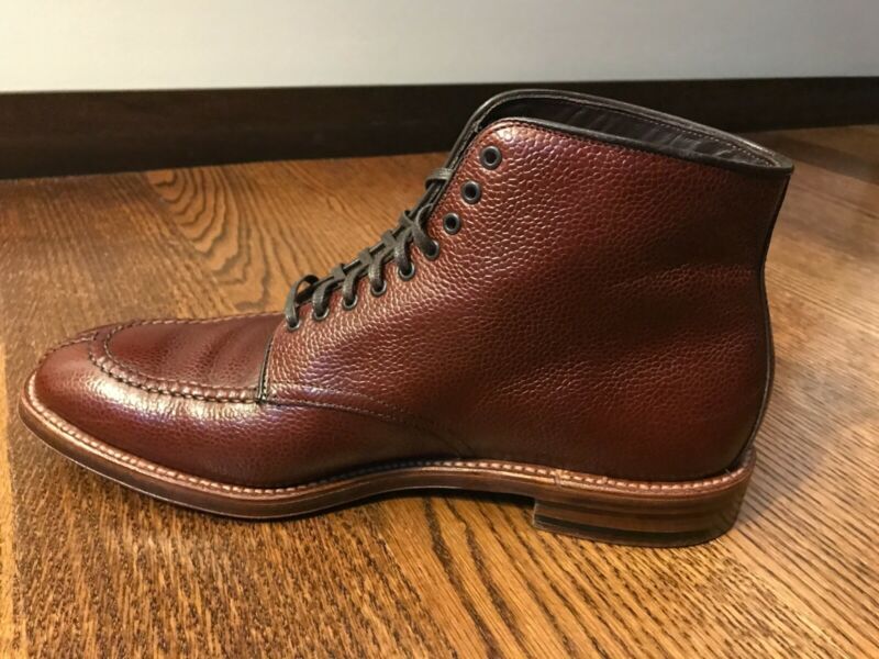 Alden D6946