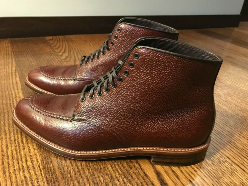 Alden D6946