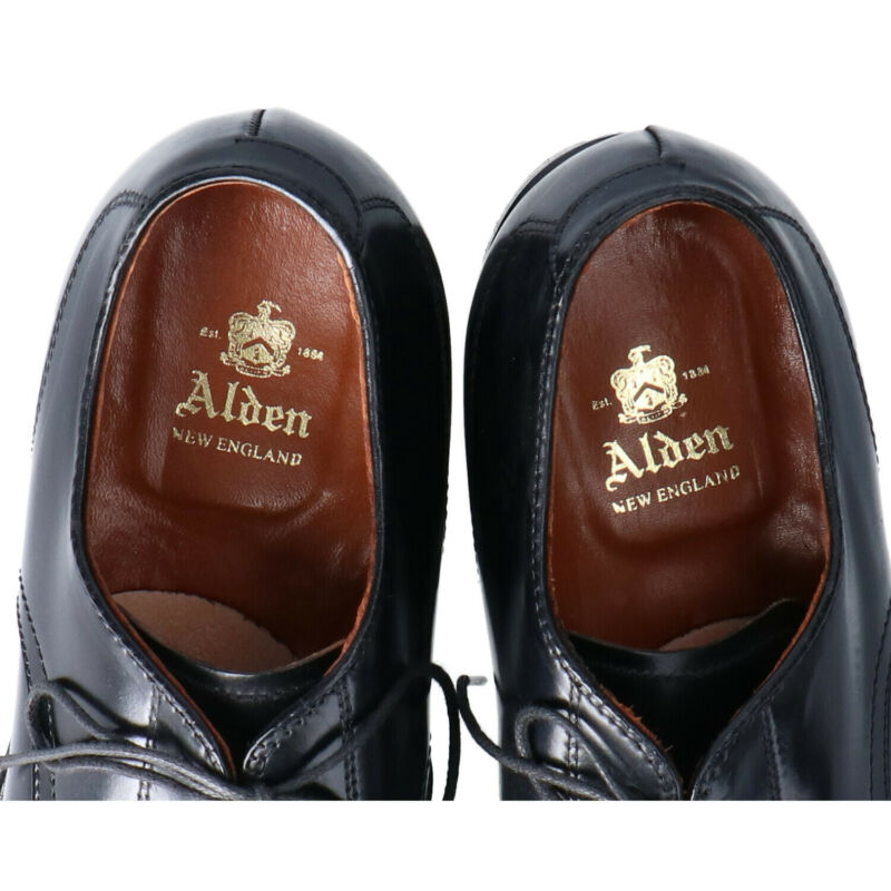 Alden 54039