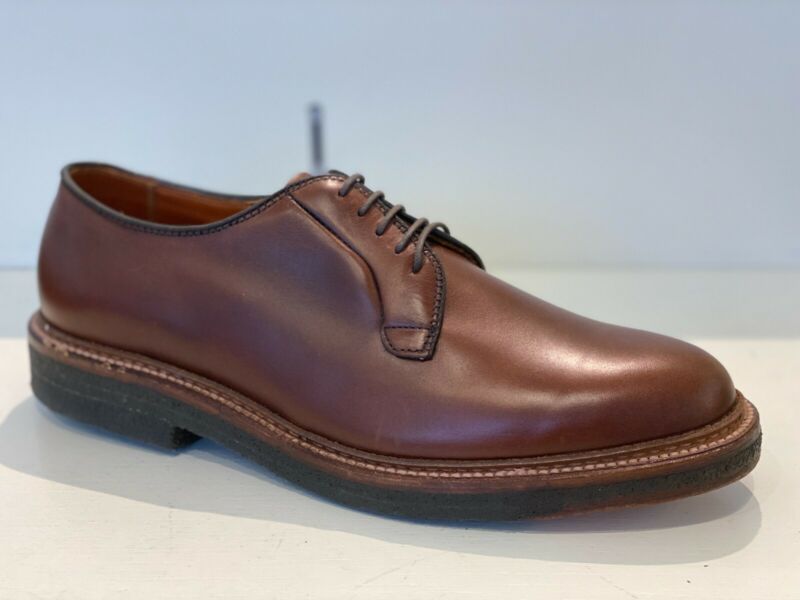 Alden 94704