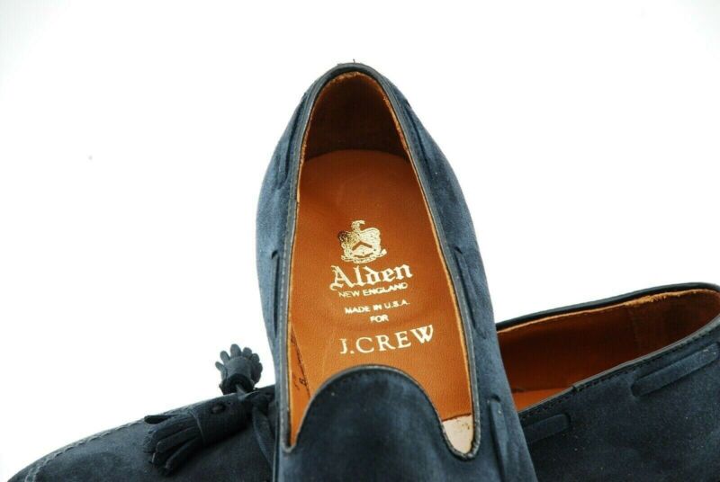 Alden D9102