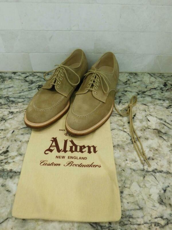 Alden D5603