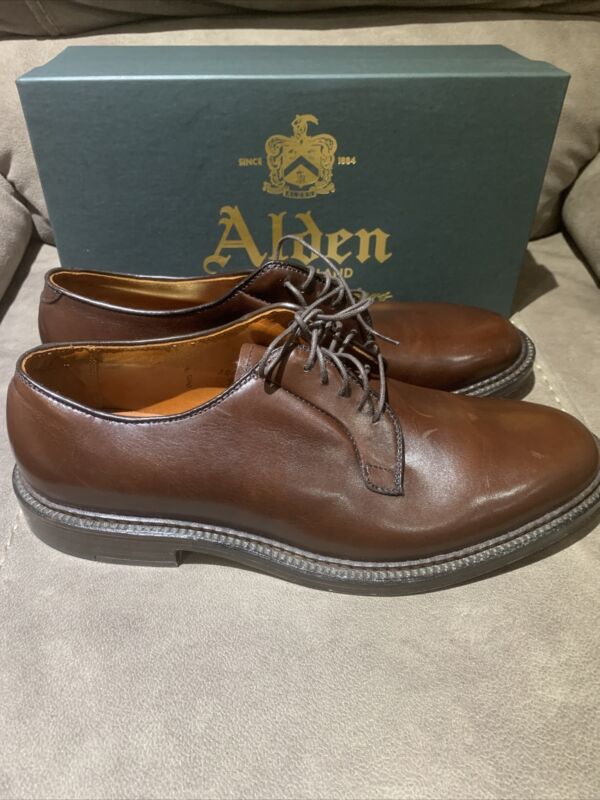 Alden 99023