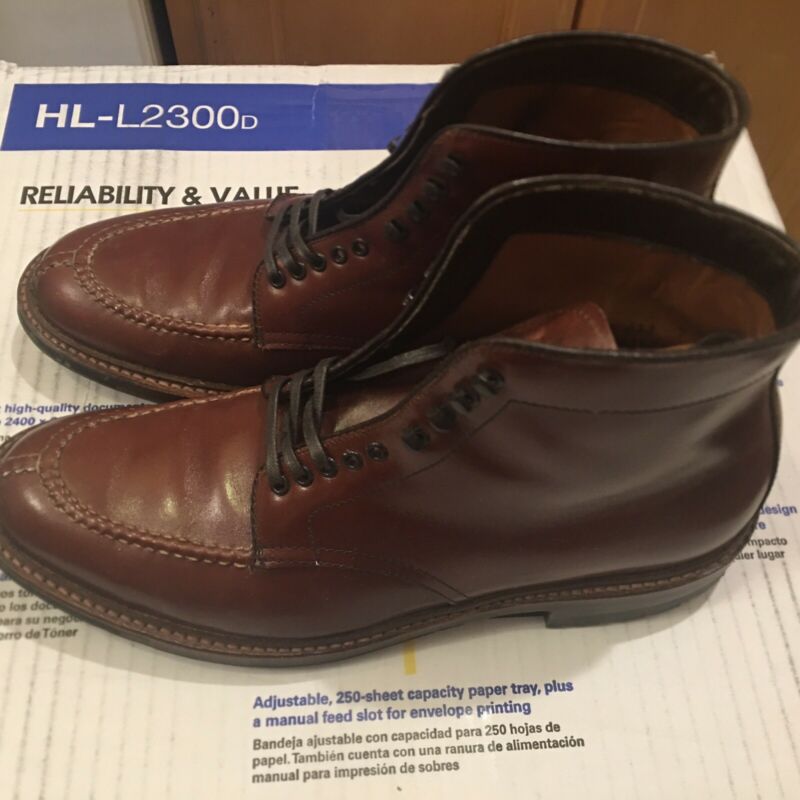 Alden D9953HC