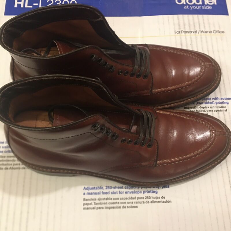 Alden D9953HC