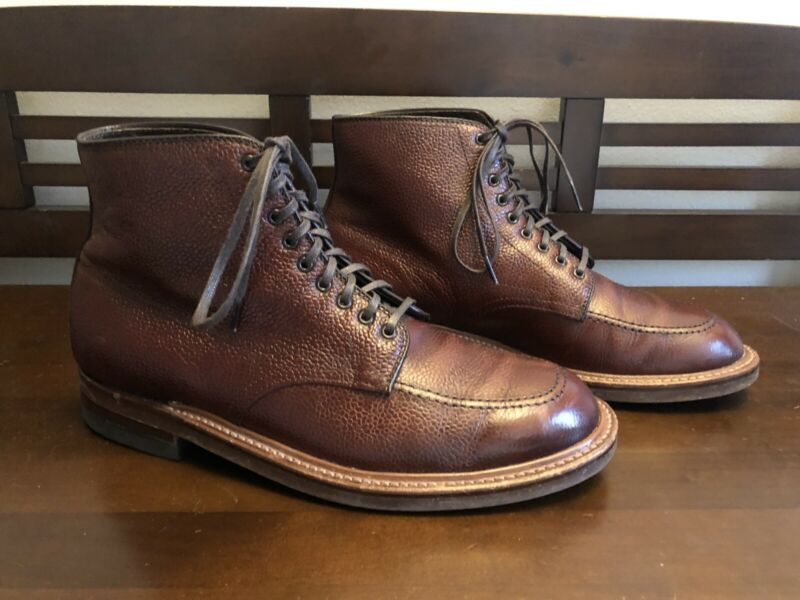 Alden D7904