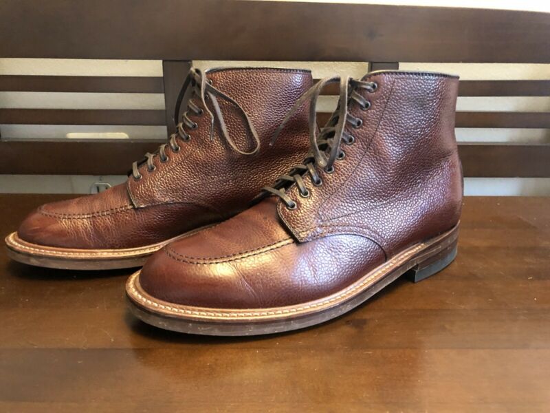 Alden D7904