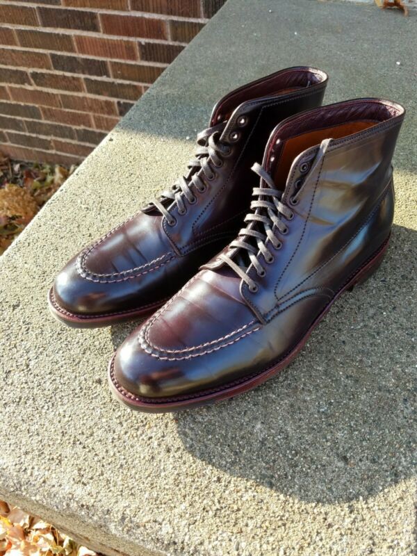 Alden D8925C