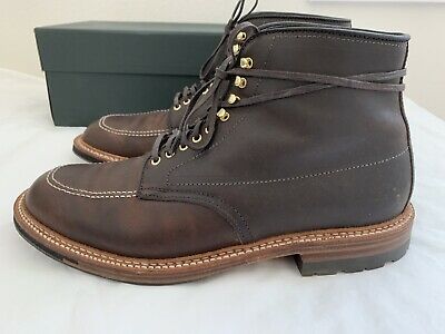 j crew indy boot