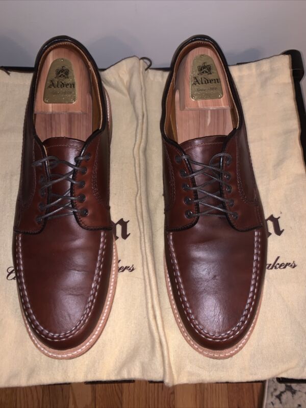 Alden 73223