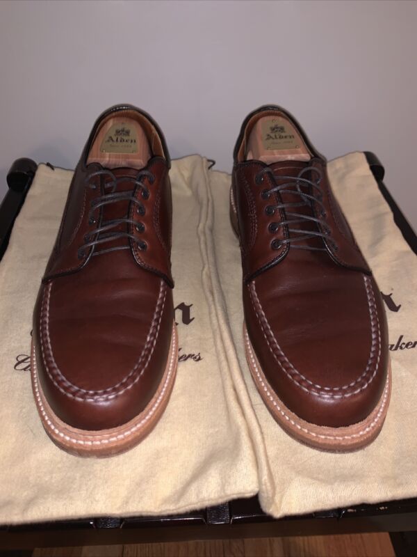 Alden 73223